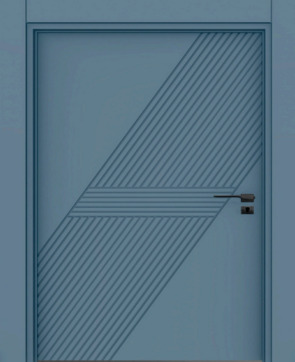 asd