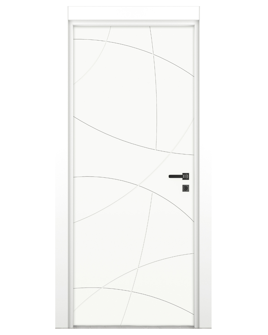 Variodor Alize Serisi