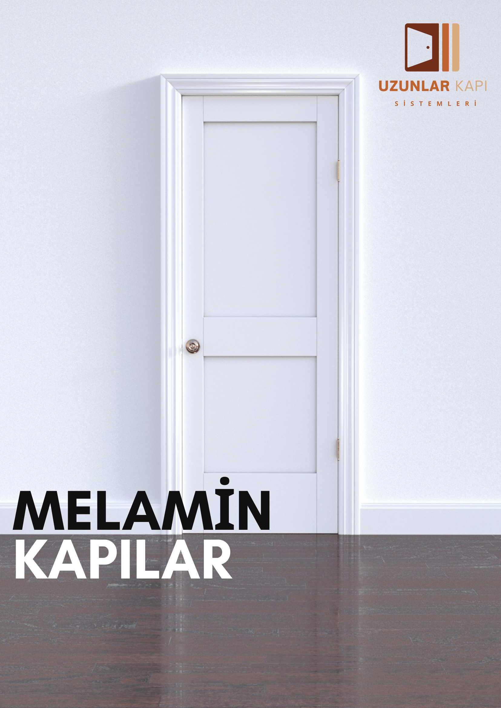 kapi2