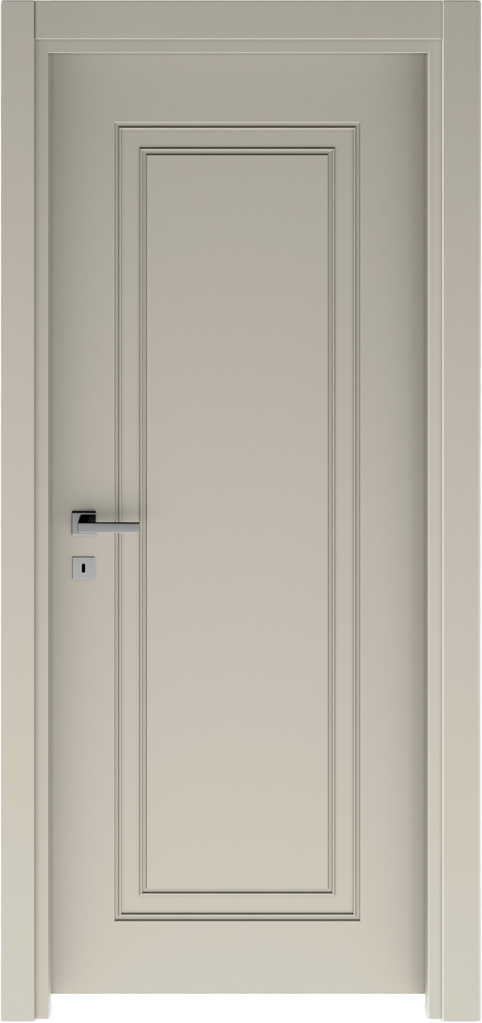 VARIODOR NEO SOFT BEJ PVC KAPI