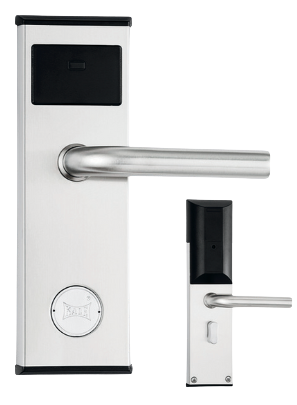 KALE OTEL TİPİ  KİLİT 