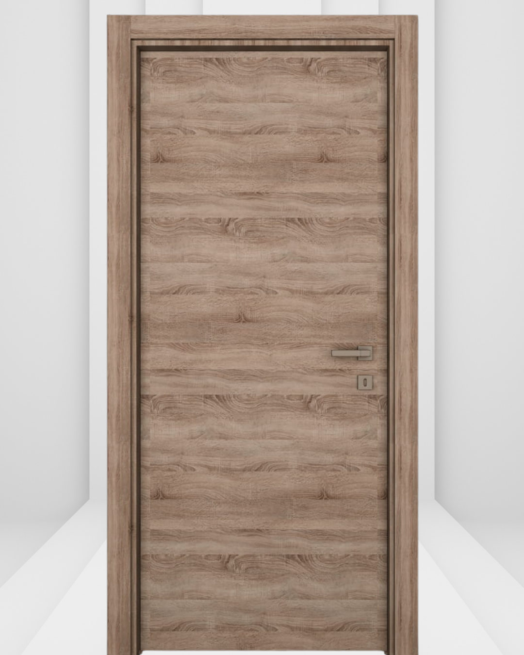 VARİODOR ATLANTIS MELAMİN KAPLI YANGINA DAYANIKLI KLASİK, VDM-ATLANTİS