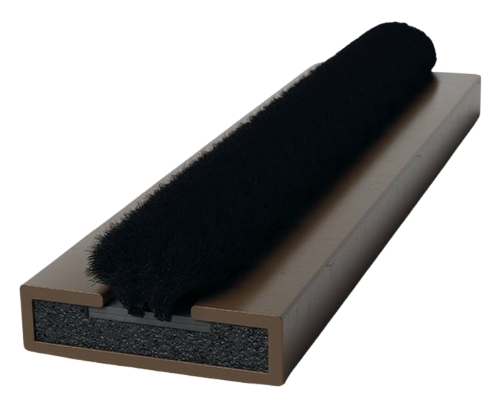 PYROPLEX INTUMESCENT ŞERİT