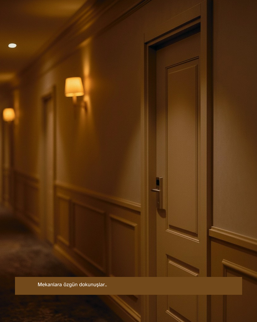 VARİODOR STYLE HAKİ GRİ PVC KAPLI YANGINA DAYANIKLI PREMİUM, STYLE HAKİ GRİ