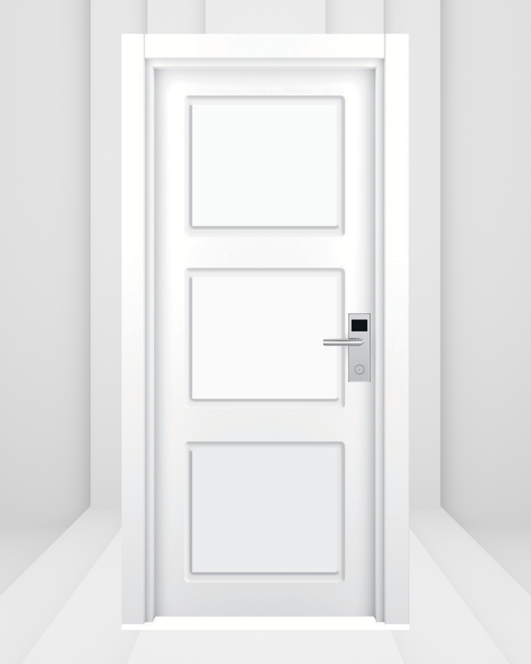 VARİODOR VDA 10 LAKE BEYAZ PVC KAPLI YANGINA DAYANIKLI ALIZE, VDA 10 LAKE BEYAZ