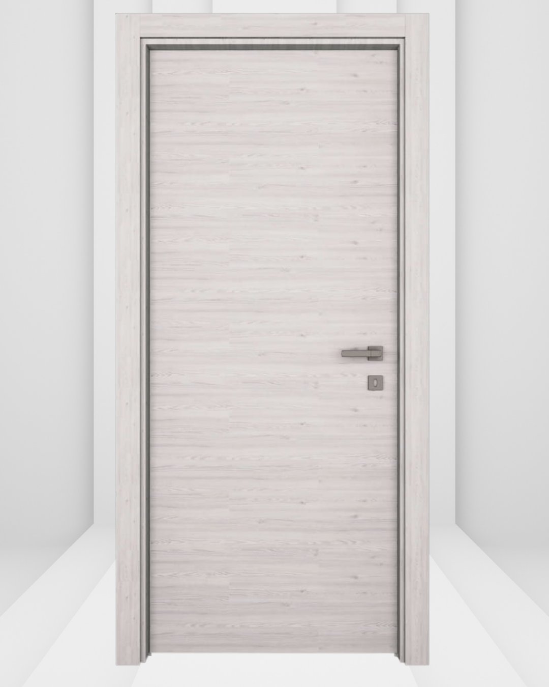 VARİODOR LARA MİKROLAMİNE KAPLI YANGINA DAYANIKLI                  VDM-LARA