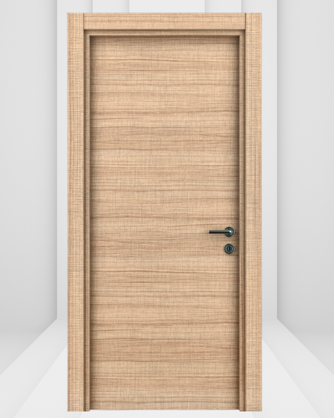 VARİODOR OZIGO MELAMİN KAPLI YANGINA DAYANIKLI KLASİK, VDM-OZİGO