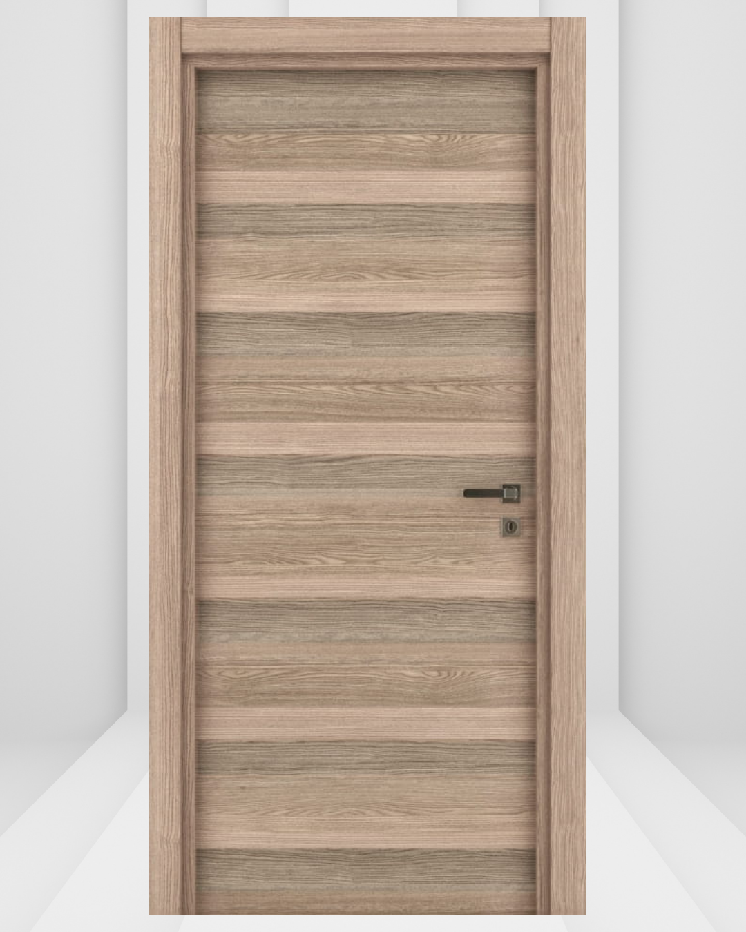 VARİODOR ATLANTIS MELAMİN KAPLI YANGINA DAYANIKLI KLASİK, VDM-ATLANTİS