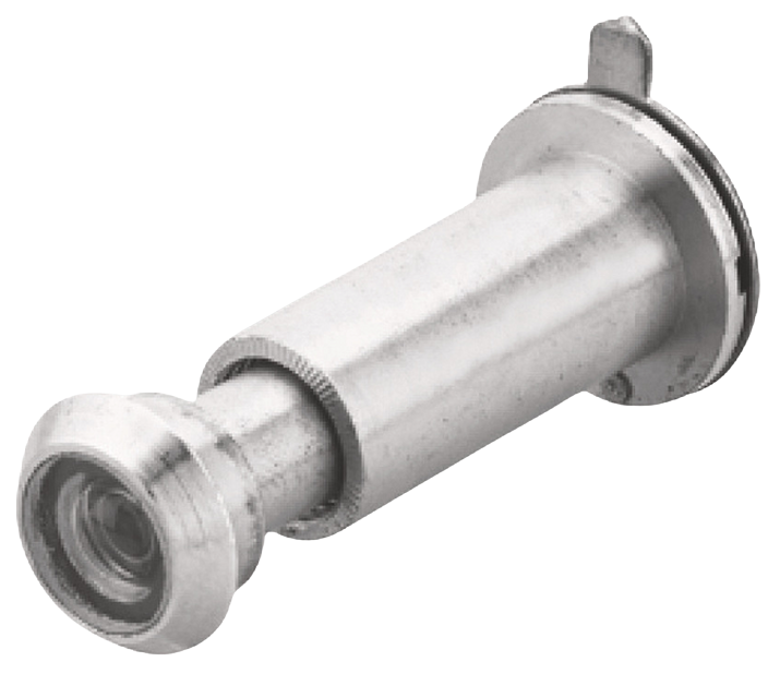 HAFALE YANGINA DAYANIMLI DÜRBÜN