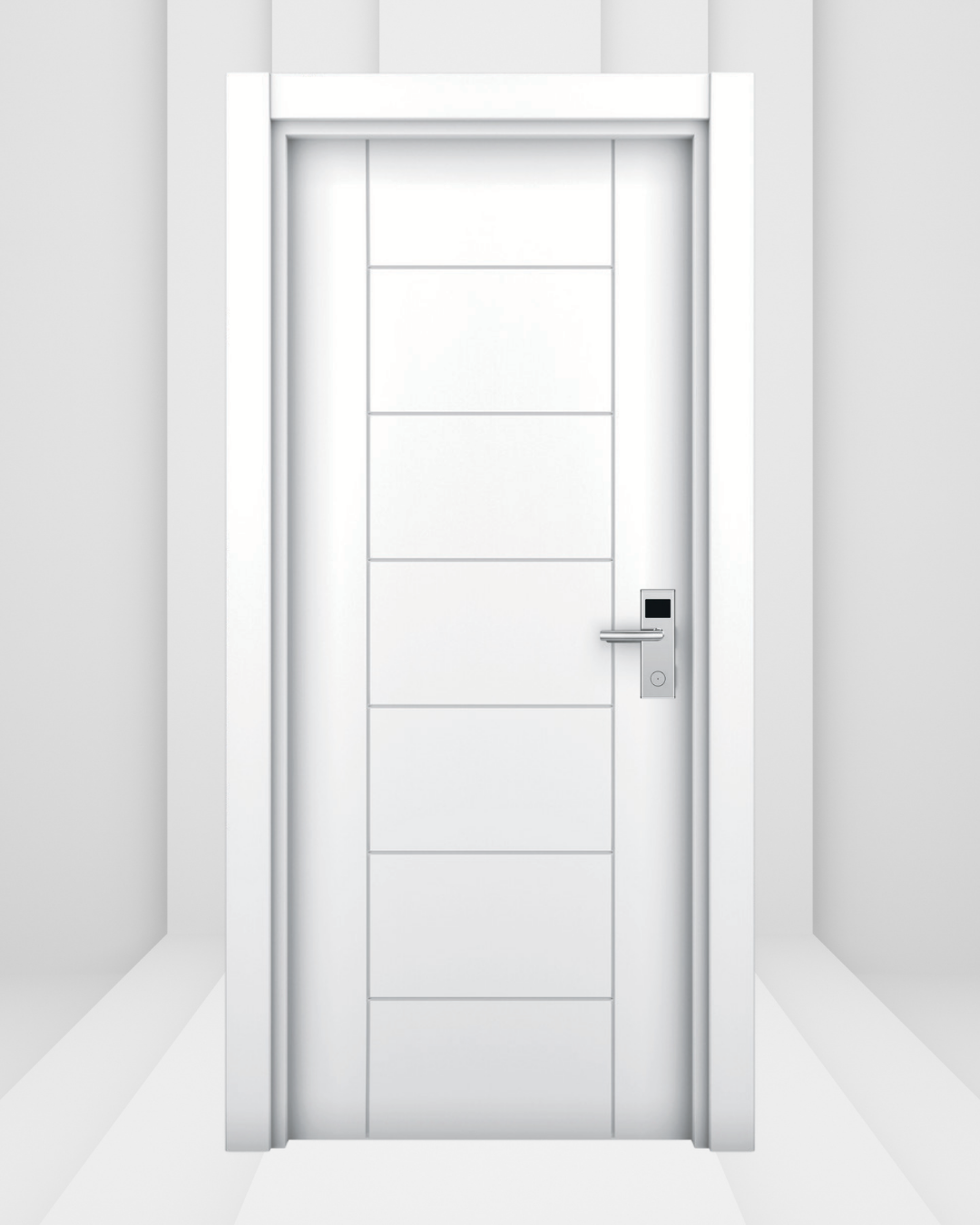 VARİODOR VDA 50 LAKE BEYAZ PVC KAPLI YANGINA DAYANIKLI ALIZE, VDA 50 LAKE BEYAZ