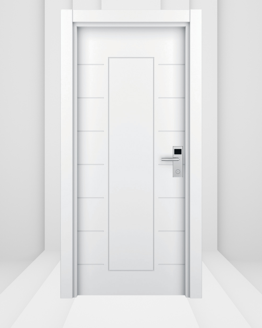 VARİODOR VDA 70 LAKE BEYAZ PVC KAPLI YANGINA DAYANIKLI ALIZE, VDA 70 LAKE BEYAZ