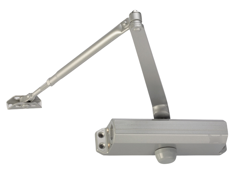 KAPI HİDROİLİĞİ