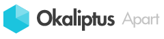 Okaliptus Apart