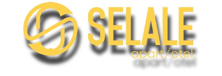 ŞELALE APART HOTEL