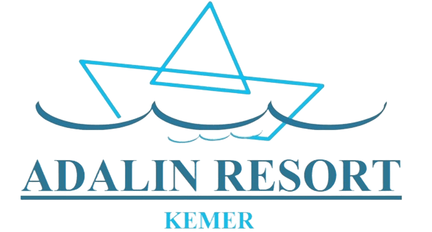 Adalin Resort Kemer