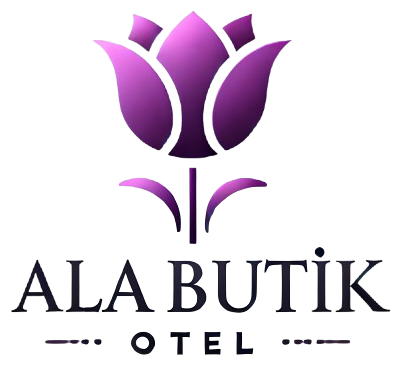 ALA BUTİK OTEL