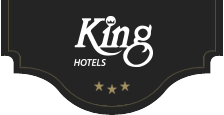 KİNG OTEL