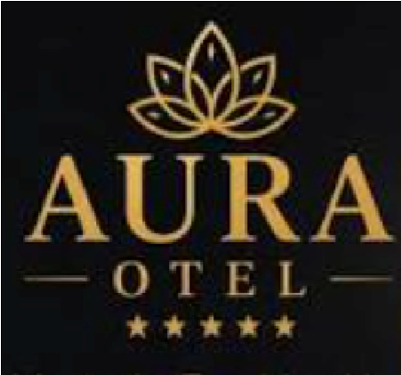 aura