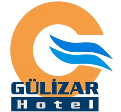 Gülizar Hotel