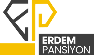 ERDEM PANSİYON 