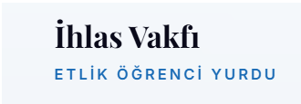 ihlas