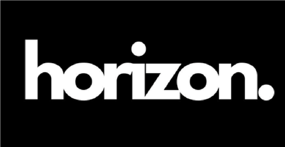 horizon