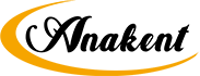 anakent