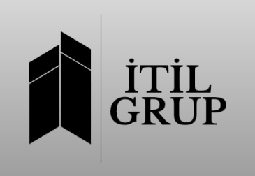 İTİL OTEL