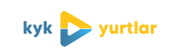 KYK Yurtlar