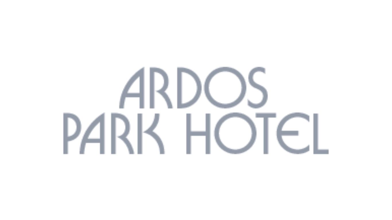 ARDOS PARK OTEL