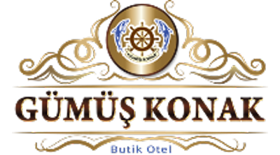 Gümüş Konak Butik Otel