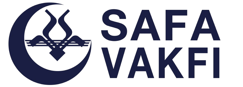 safa