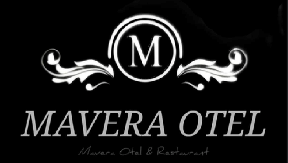 mavera