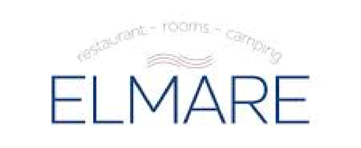 elmare