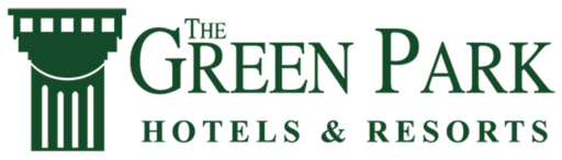 GREEN PARK