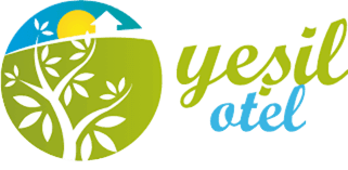 Yeşil Otel