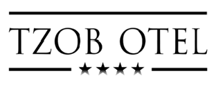 TZOB