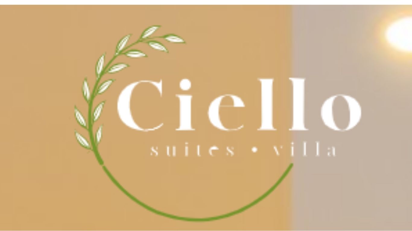 CİELLO OTEL