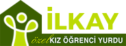 ilkay