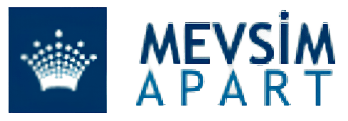 Mevsim Apart
