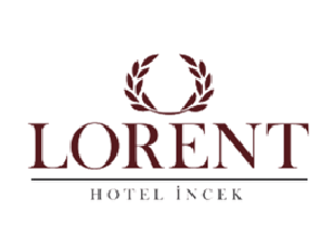 LORENT