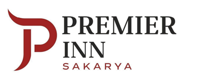 premier
