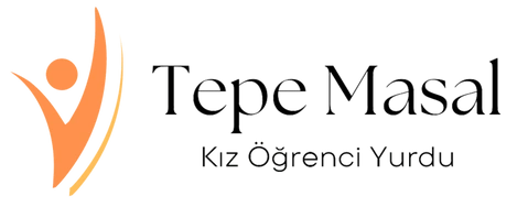 tepe masal