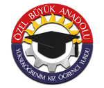 anadolu