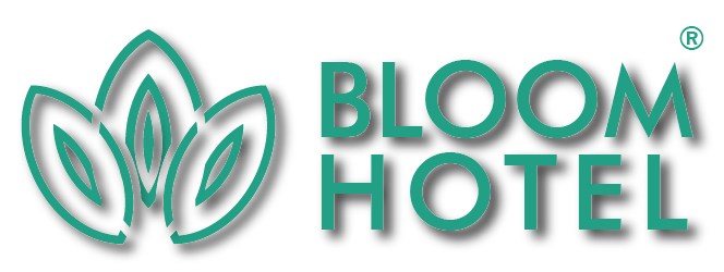 BLOOM HOTEL