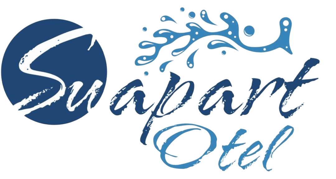 Su Apart Otel