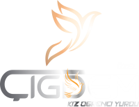 çiğdem