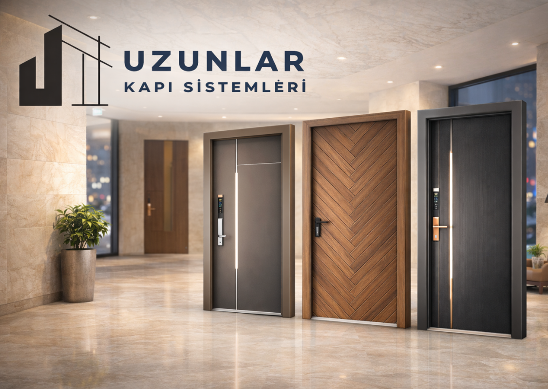 Kalite Standartları