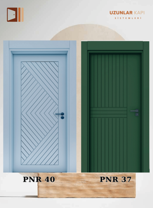 bg1-2
