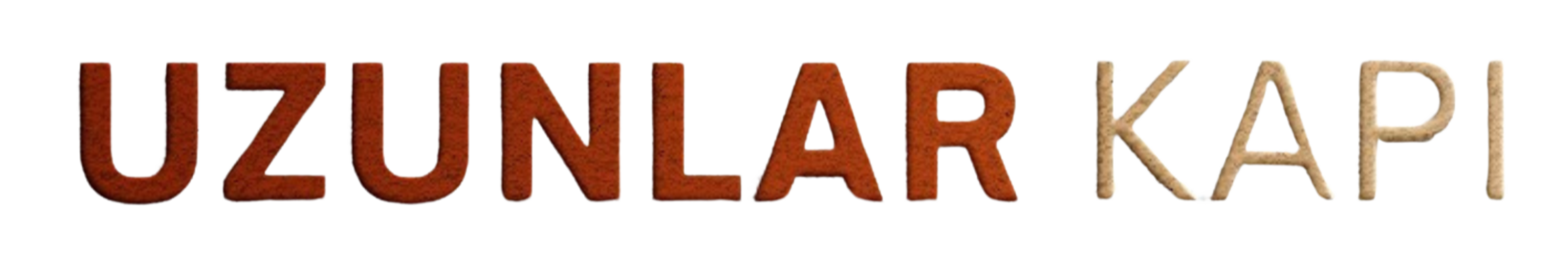 Uzunlar Kapı Logosu